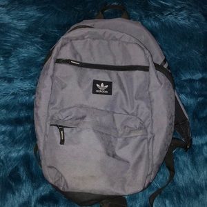 Adidas Bookbag